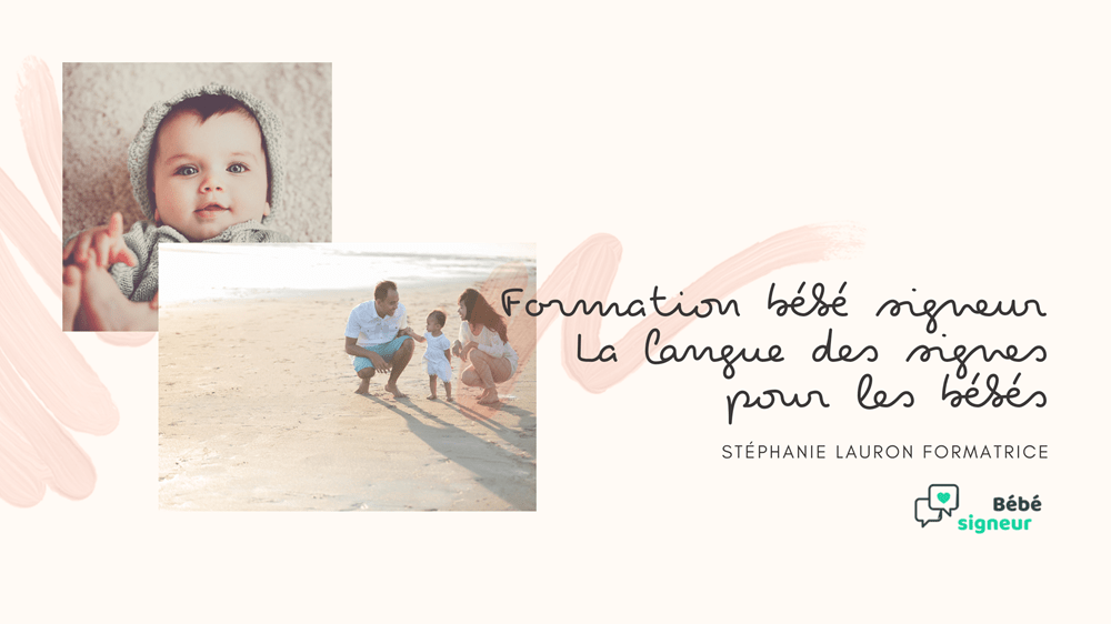 Presentation Texte