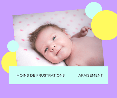 Formation En Ligne Langue Des Signes Pour Les Bebes Lsf